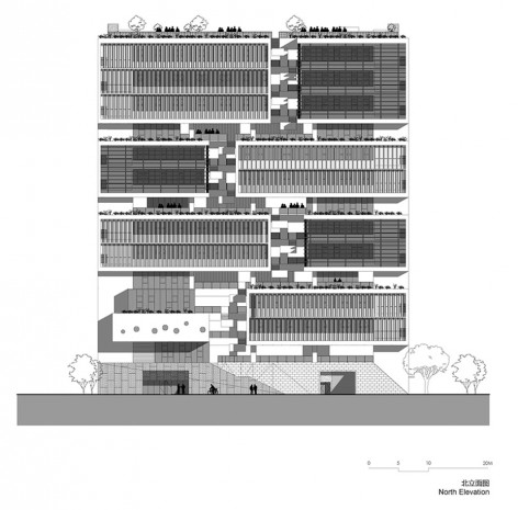 033-TSINGHUA OCEAN CENTER.jpg