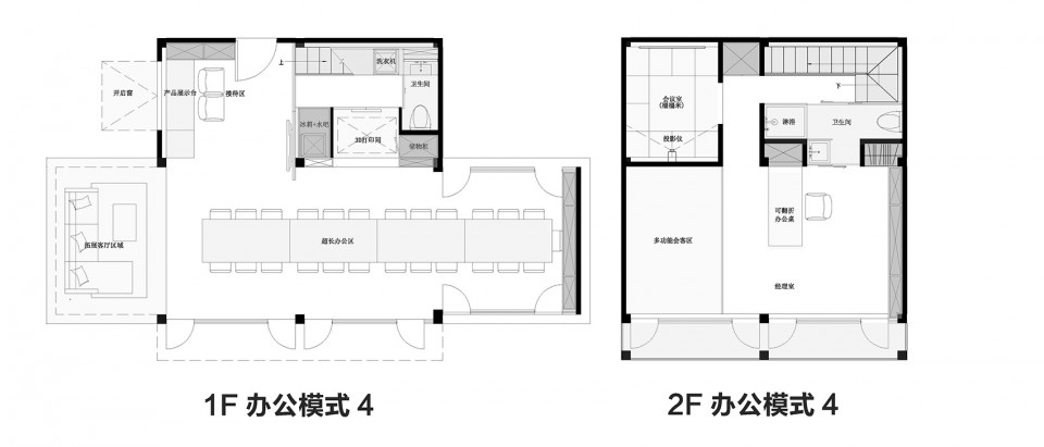 033-huadusheji