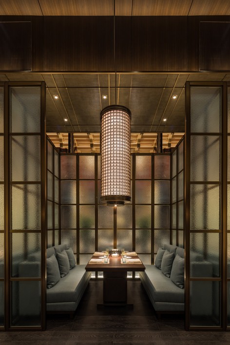 035-Diaoyutai Hotel Hangzhou