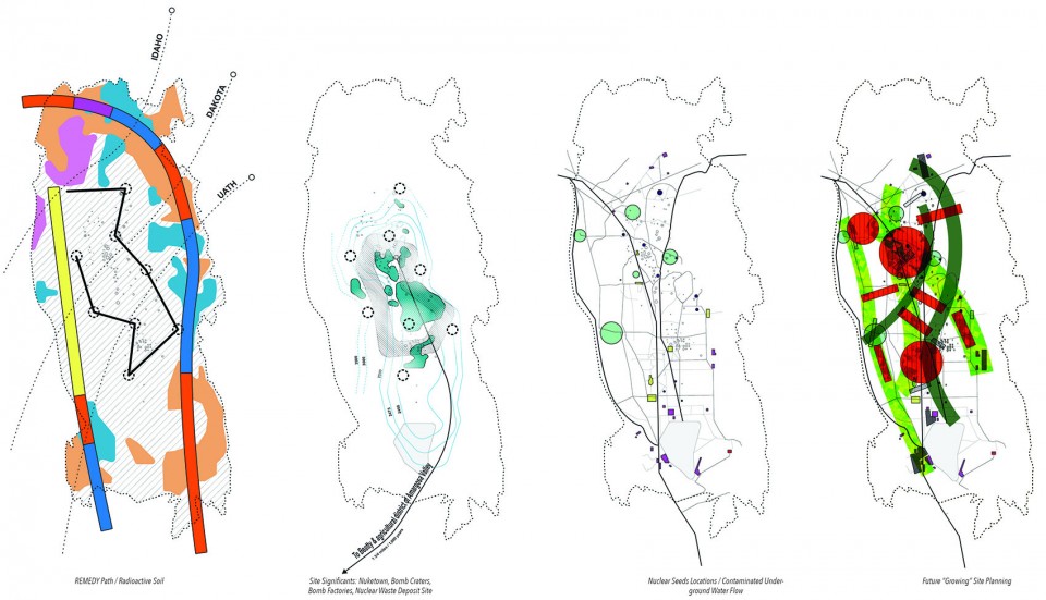 035-Zhang Xu-P3-8 Site Study 1