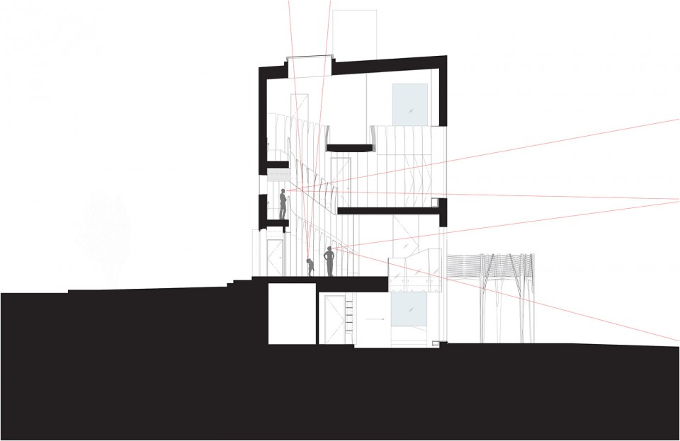 P:INACTIVENADAAA926_Fateh Residence926.09 DRAWINGSXX.09.0