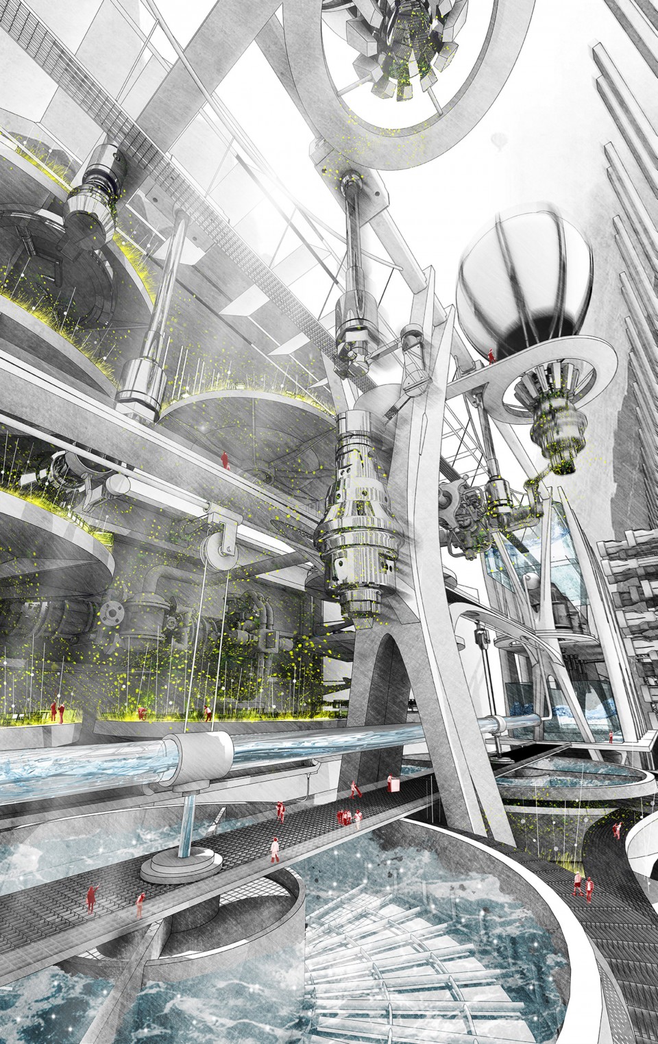 037-Zhang Xu-P3-10 After_Inside the Nukeseed