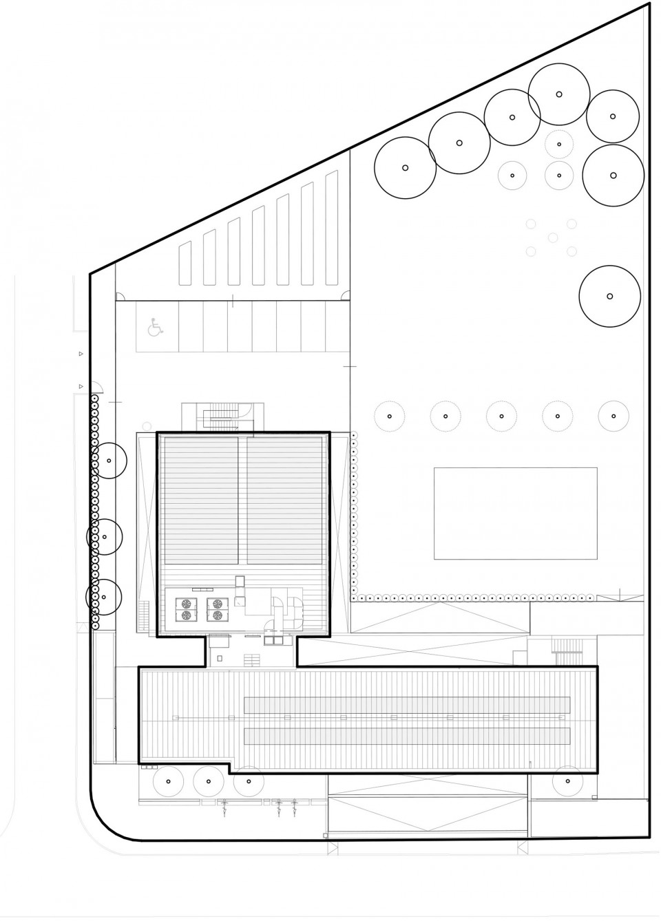 041-SCUOLA ELEMENTARE GIACOMO ZANELLA DI VILLAFRANCA