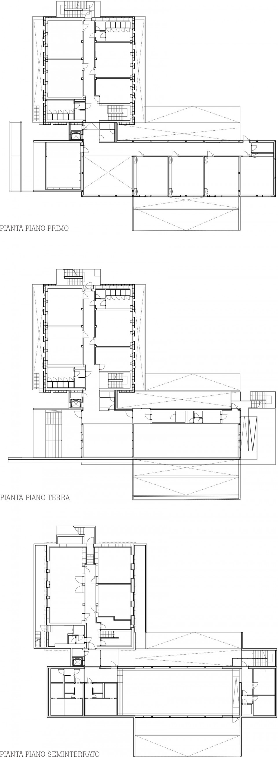 042-SCUOLA ELEMENTARE GIACOMO ZANELLA DI VILLAFRANCA