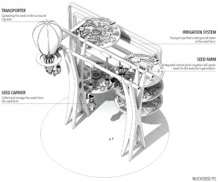 043-Zhang Xu-P3-16 Nukeseed 2