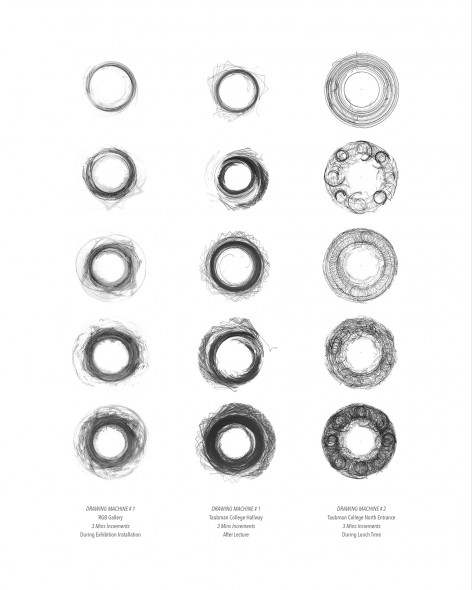 050-Zhang Xu-P4-7