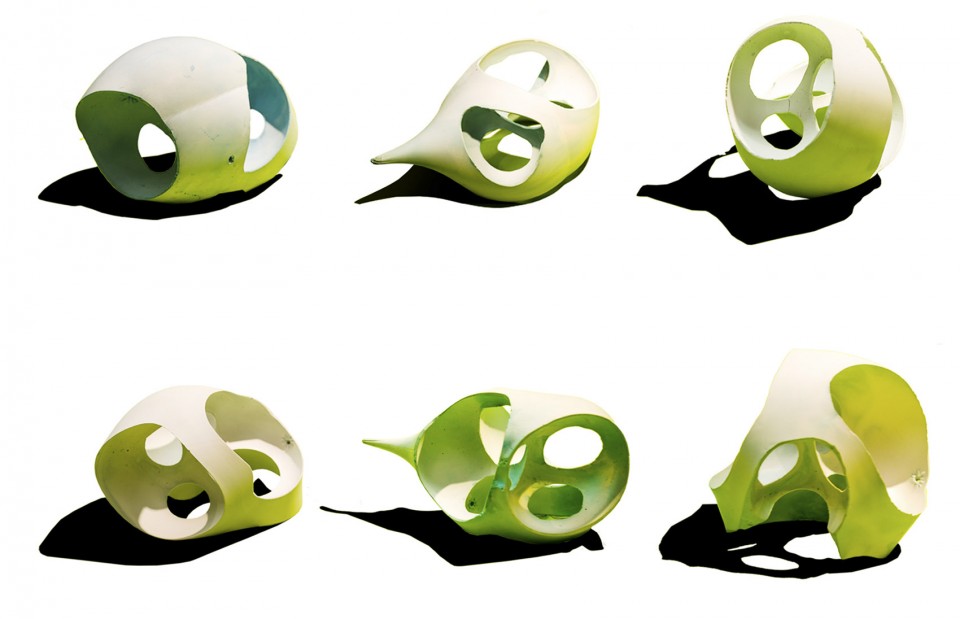 052-Zhang Xu-P5-1-1 objects