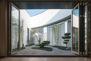 060-Eight-Tenths-Garden-4F-Garden-960x640