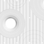 上饶三清山机场室内设计 / CCDI卝智室内设计