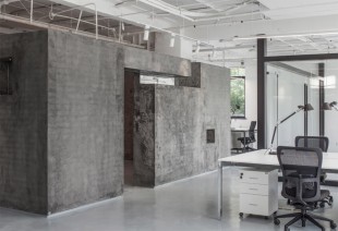 1-Yumisome-Office-by-Yang-Hao--960x658