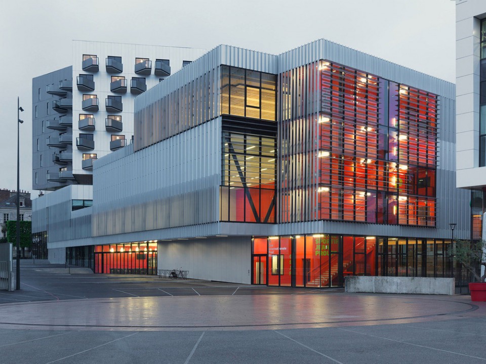 1-external1_cite internationale paul ricceur_herault arnod architectes