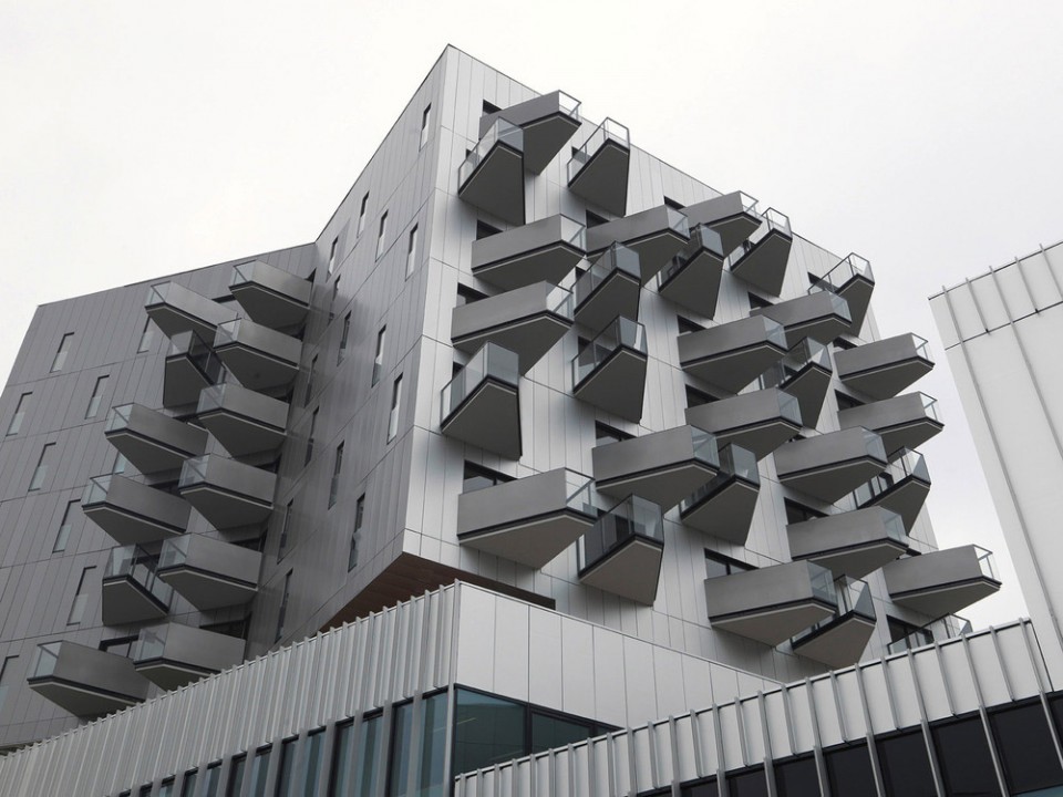 1-external2_cite internationale paul ricceur_herault arnod architectes