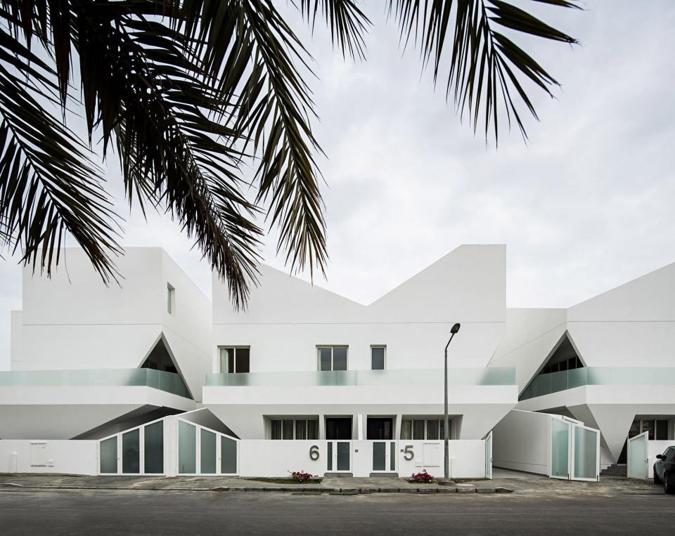 1-external2_nasima_studio madouh