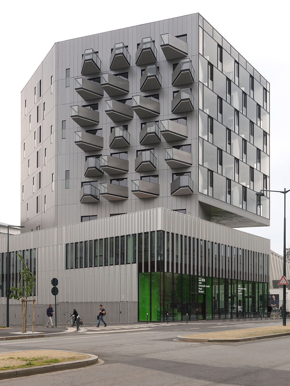 1-external3_cite internationale paul ricceur_herault arnod architectes