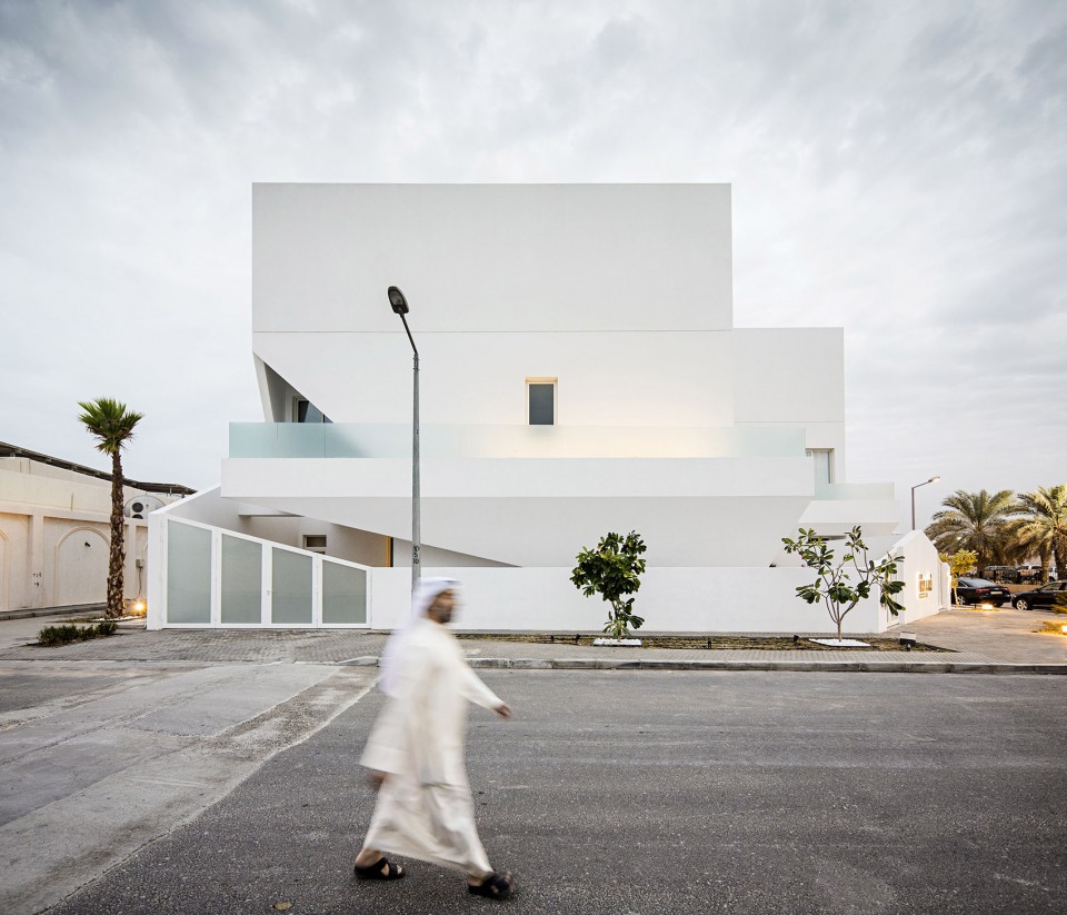 1-external4_nasima_studio madouh