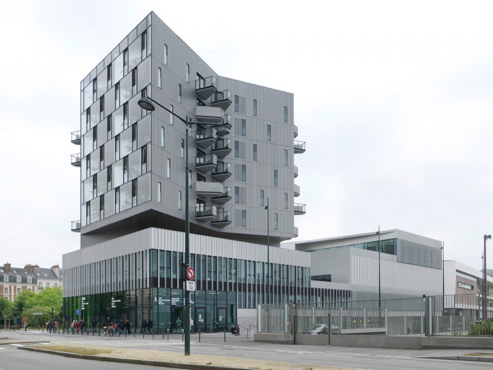1-external_cite internationale paul ricceur_herault arnod architectes