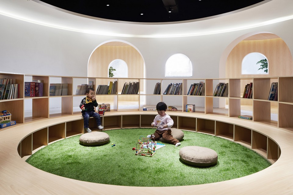 1-reading6_Sissi_Muxin Studio