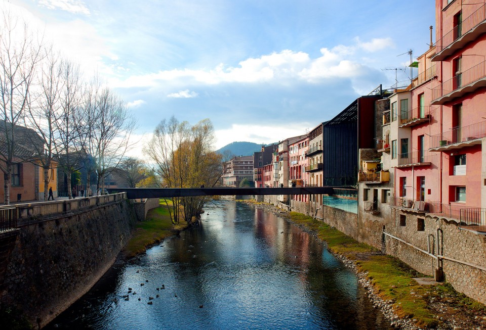 11-LaLiraTheater_2
