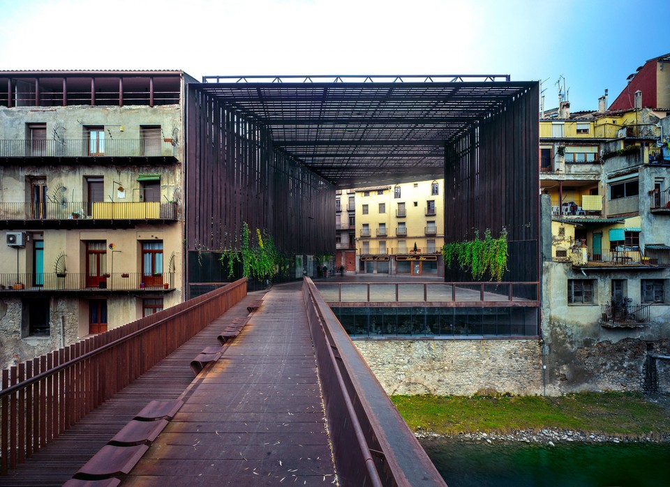 12-LaLiraTheater_3
