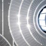 上饶三清山机场室内设计 / CCDI卝智室内设计