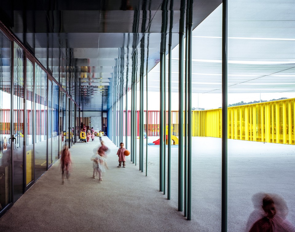 13-ElPetitComteKindergarten_1
