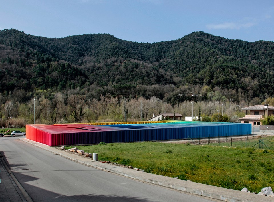 14-ElPetitComteKindergarten_2