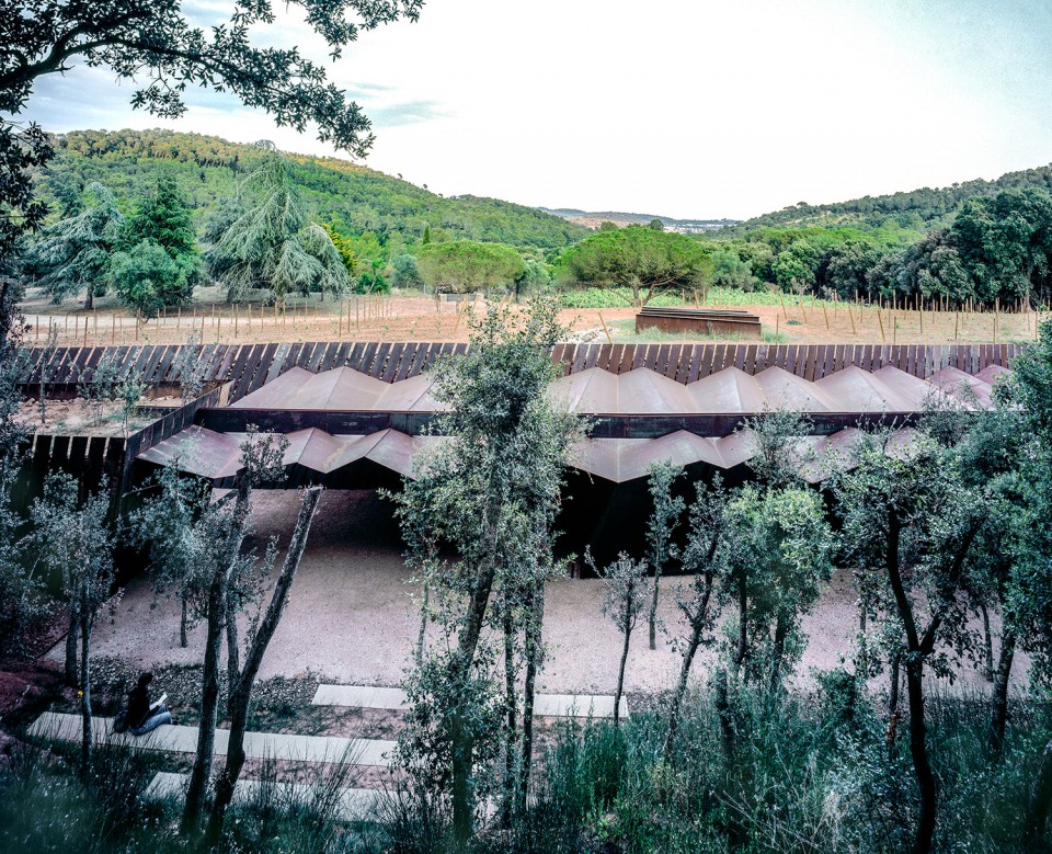 2-BellLlocWinery_2