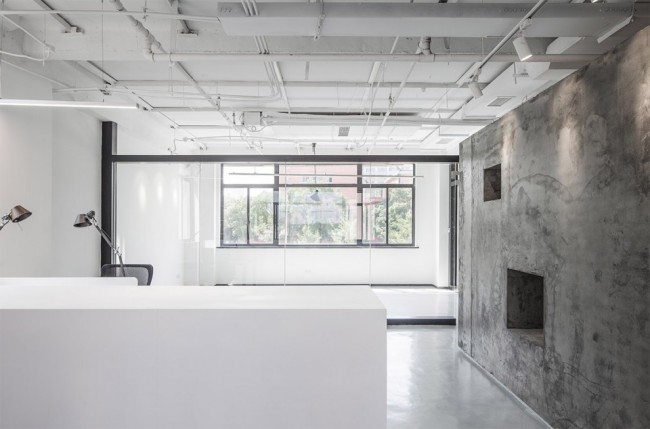 2-Yumisome-Office-by-Yang-Hao--960x634