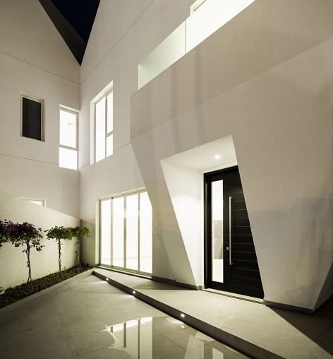 2-exterior void3_nasima_studio madouh