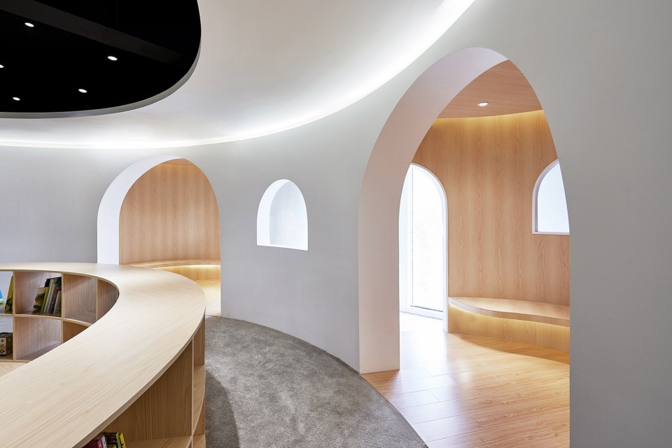 2-streamline_Sissi_Muxin Studio