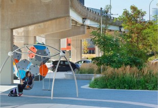 2016-ASLA-UnderpassPark_12-960x660