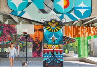 2016-ASLA-UnderpassPark_13-960x664