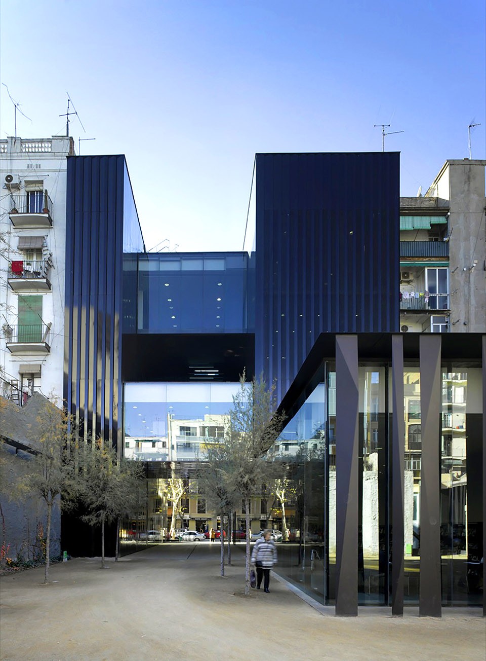 24-SantAntoniJoanOliverLibrary_1