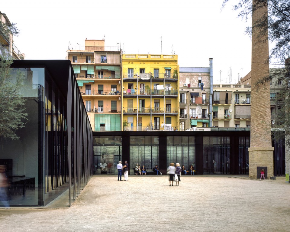 25-SantAntoniJoanOliverLibrary_2