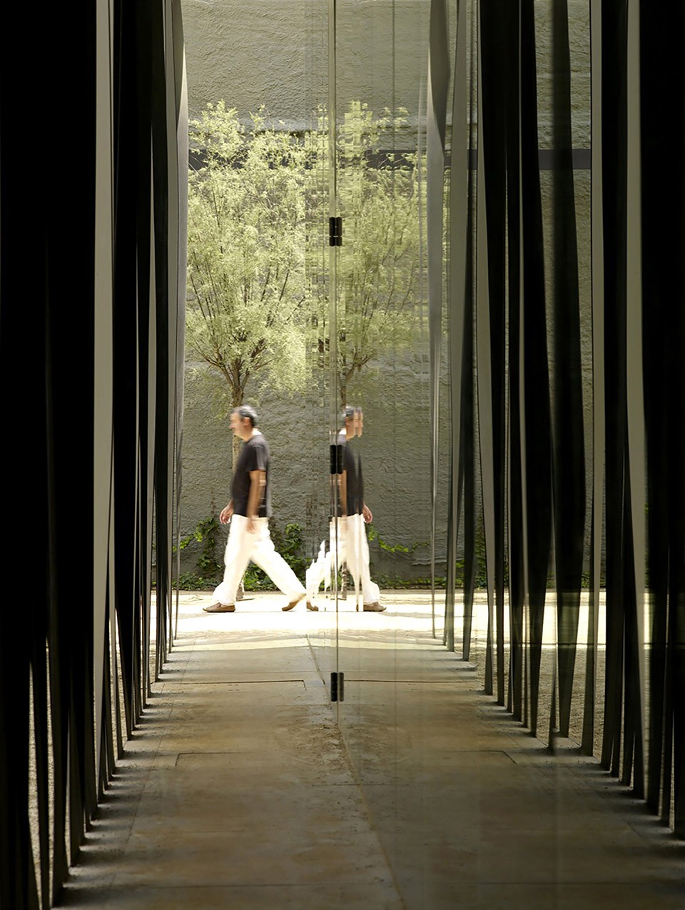 27-SantAntoniJoanOliverLibrary_4