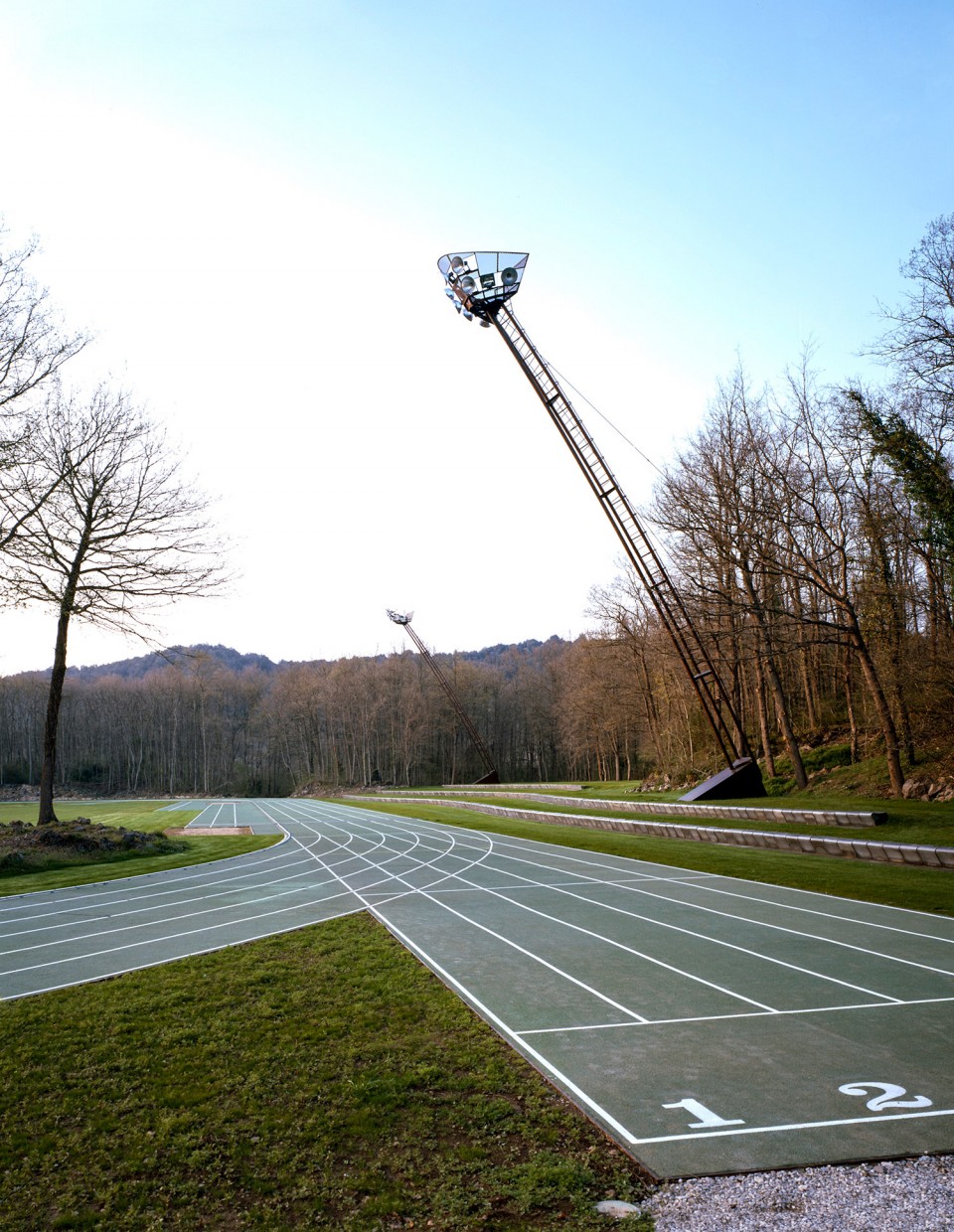 29-TossilsBasilAthleticTrack_2