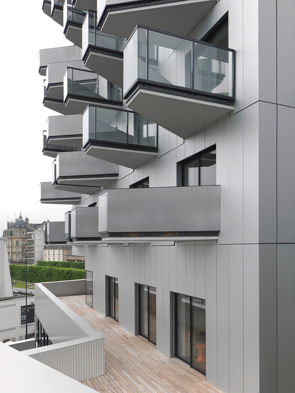3-balconies_cite internationale paul ricceur_herault arnod architectes