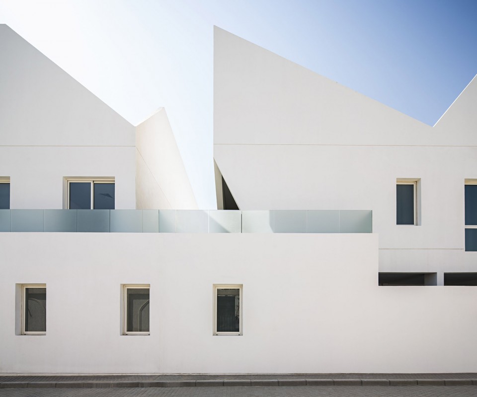 3-cut2_nasima_studio madouh