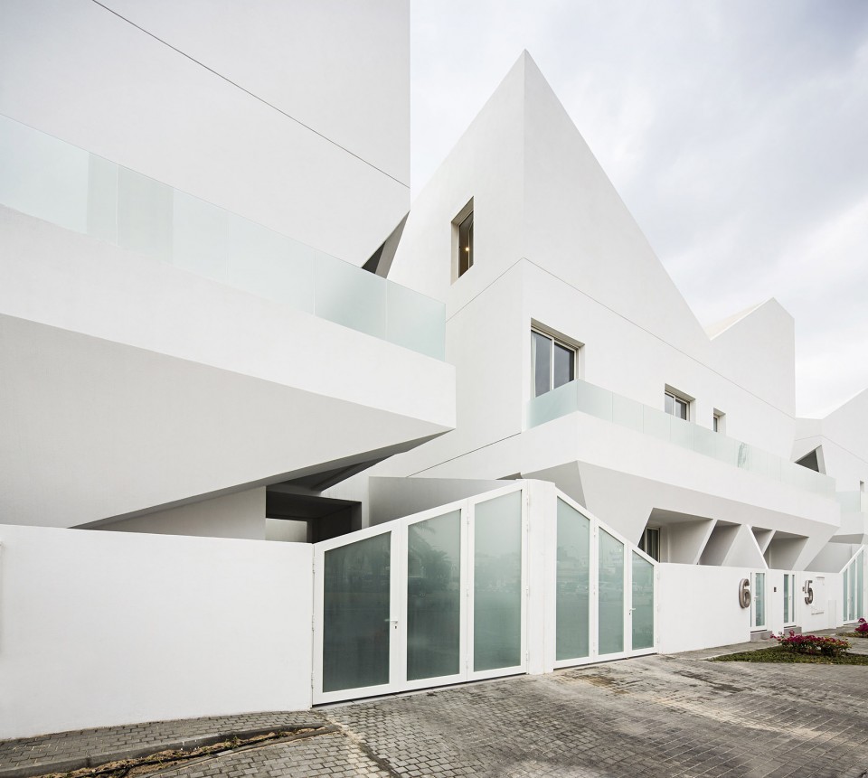 3-cut3_nasima_studio madouh