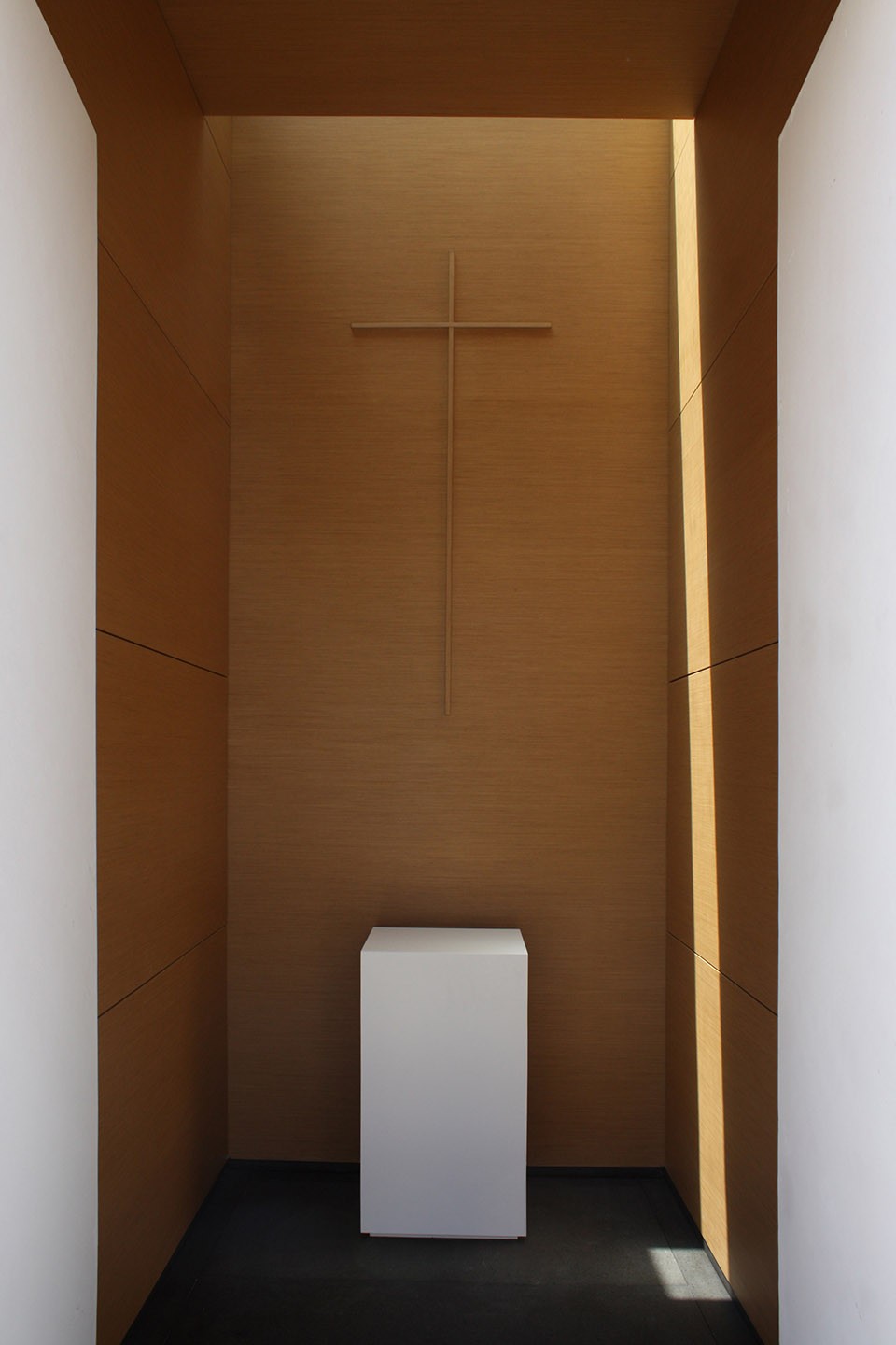 3-interior_cappella