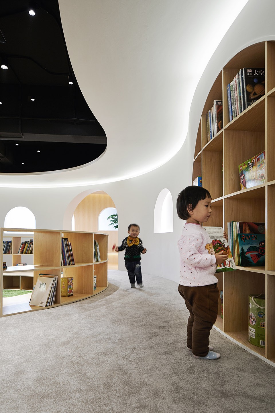 3-reading4_Sissi_Muxin Studio