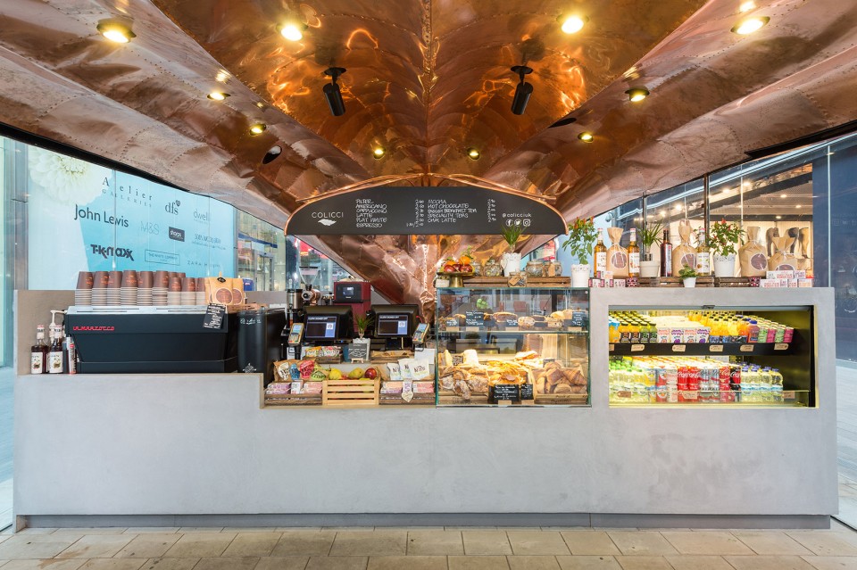 4-counter_Westfield Colicci_Mizzi Studio
