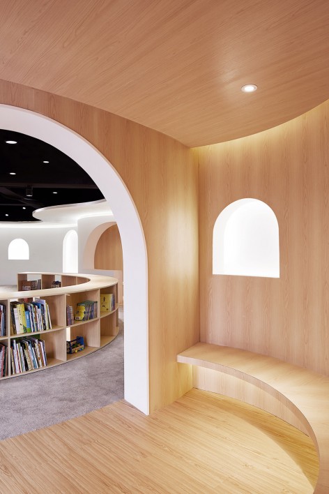 4-reading1_Sissi_Muxin Studio