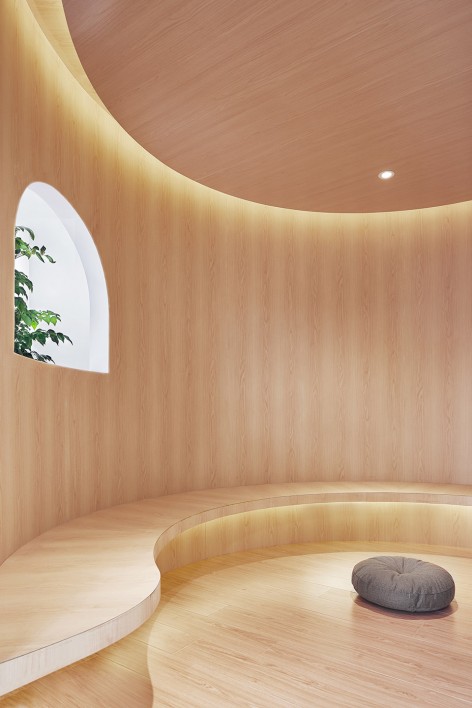4-reading2_Sissi_Muxin Studio