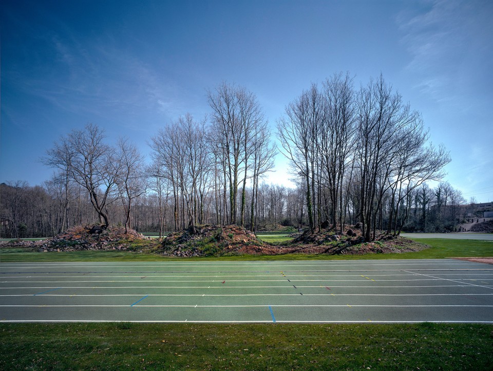 40-TossilsBasilAthleticTrack_4