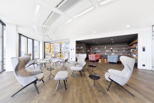 46-Avast-HQ-by-VRTISKA-ZAK-960x640