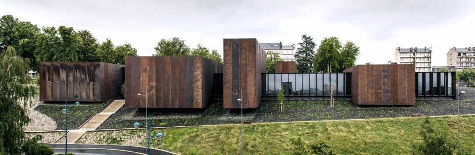 5-SoulagesMuseum_1