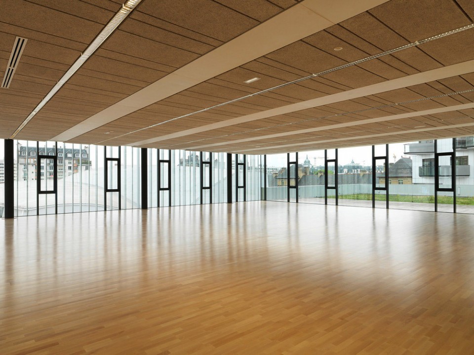5-public_cite internationale paul ricceur_herault arnod architectes