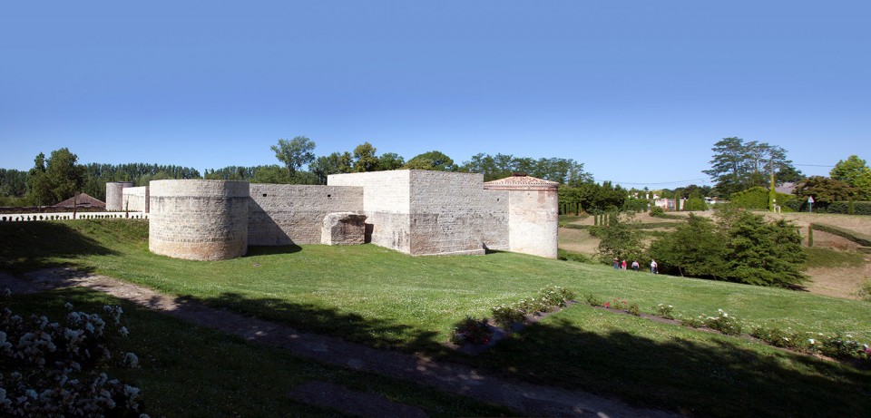50-LaCuisineArtCenter_1