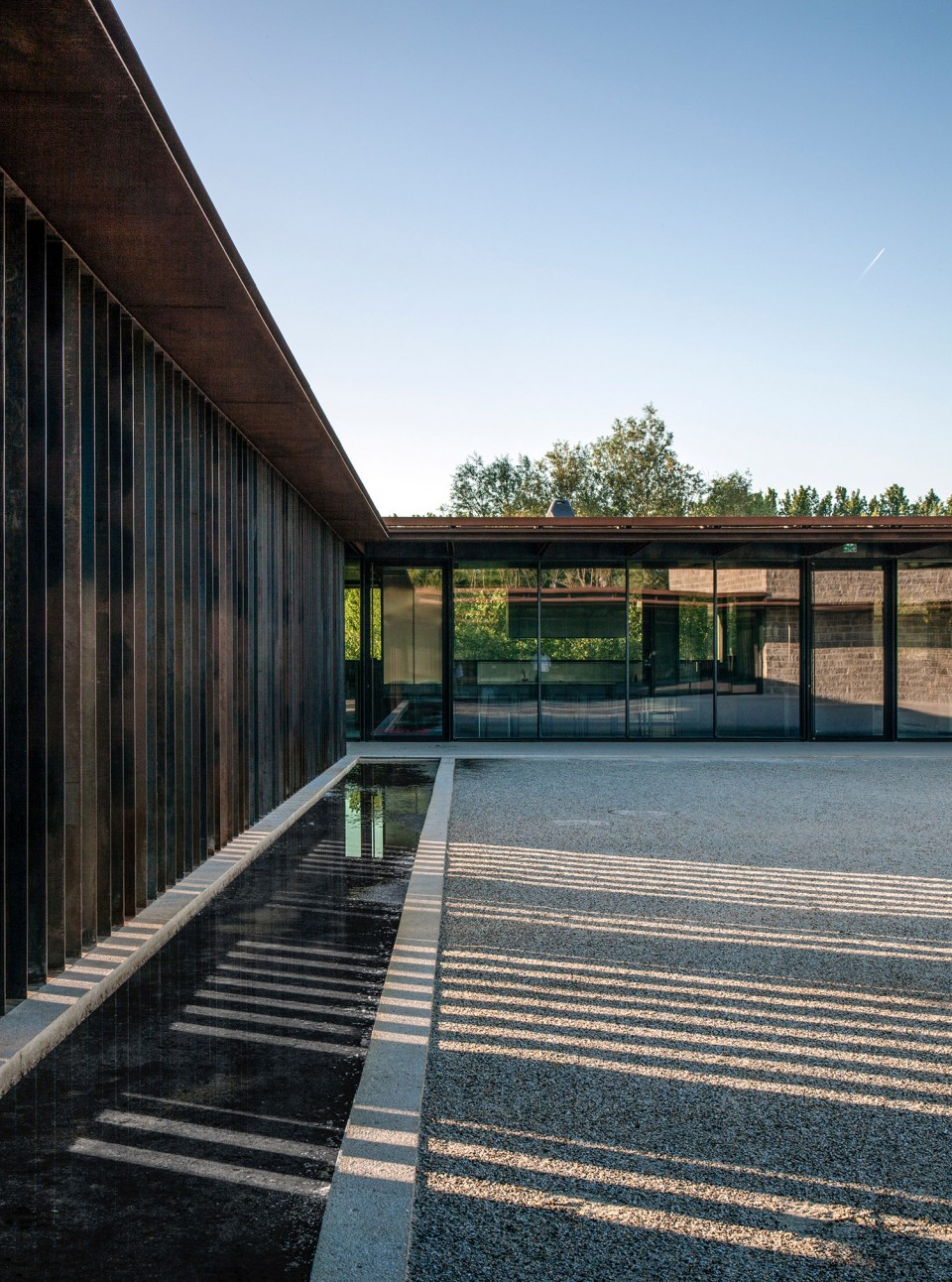 52-LaCuisineArtCenter_3